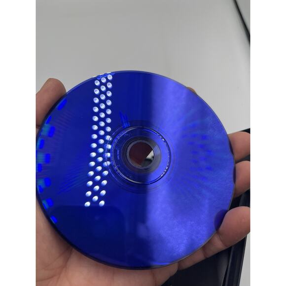 GoDai: Elemental Force (Sony PlayStation 2, 2002) Complete In Box - Picture 8 of 9